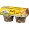 Pearls Pearls Bowl Manzanilla Olives Pimento Stuffers 6.4 oz., PK6 8051315 - alternate 7